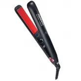 Avanti Nano-silver Ceramic Flat Iron 1"
