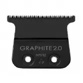 Babyliss PRO FX707B2 Replacement Trimmer Blade