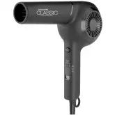 Babyliss PRO Iconic Pistol Grip Dryer