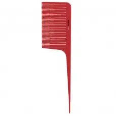 Babyliss PRO 8" Coloring Tail Comb