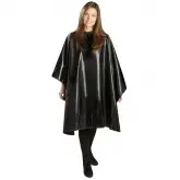 Babyliss PRO Deluxe Extra Large All-Purpose Polyerethane Cape