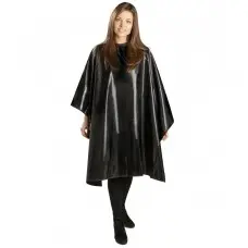 Babyliss PRO Deluxe Extra Large All-Purpose Polyerethane Cape