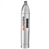 Babyliss PRO Nose & Ear Trimmer