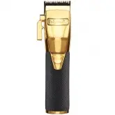 Babyliss PRO GoldFX Boost+ Metal Lithium Clipper