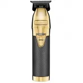 Babyliss PRO GoldFX Boost+ Metal Lithium Trimmer