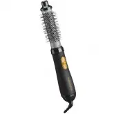 Babyliss PRO Hot Air Styler 1 1/4"