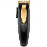 Babyliss PRO LithiumFX+ Cord/Cordless Clipper