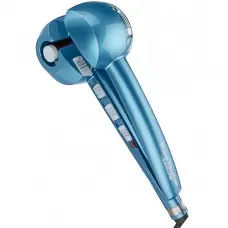 Babyliss PRO Miracurl Steamtech Styling Tool