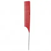 Babyliss PRO 10" Coloring Pintail Comb