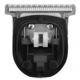 Babyliss PRO FX708Z Zero Gap Replacement T-Blade
