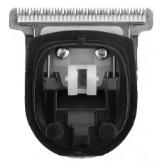 Babyliss PRO FX708Z Zero Gap Replacement T-Blade