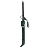 Babyliss PRO 1/2" Spring Curling Iron
