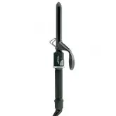 Babyliss PRO 3/4" Spring Curling Iron
