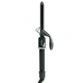 Babyliss PRO Spring Curling Iron