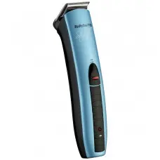 Babyliss PRO Stealth Cord Cordless Trimmer
