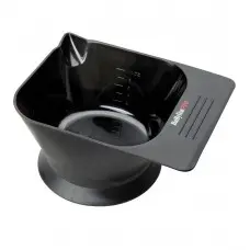 Babyliss PRO Suction Tint Bowl