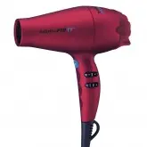 Babyliss PRO Ionic Tourmaline Ceramic Dryer