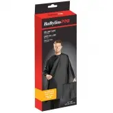 Babyliss PRO Extra Large Velcro Cutting Cape