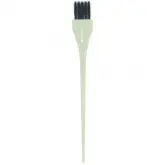 Babyliss PRO Desert Bloom Detail Tint Brush - Lime Green