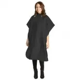 Babyliss PRO All Purpose Velcro Cape