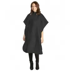 Babyliss PRO All Purpose Velcro Cape