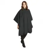 Babyliss PRO All Purpose Cape