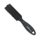 Babyliss PRO Barberology Fade Brush