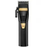 Babyliss PRO BlackFX Metal Lithium Clipper