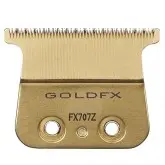 Babyliss PRO FX707Z Trimmer Blade