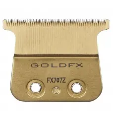 Babyliss PRO FX707Z Trimmer Blade