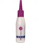 Berrywell Eyelash 2oz  Developer 3%