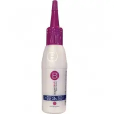 Berrywell Eyelash 2oz  Developer 3%