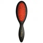 Isinis Altesse Nylon Bristle Brush