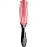 Denman D3 Brush 7 Row