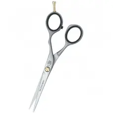 Jaguar Pre Style Relax Offset Scissors 5.5"