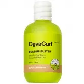 DevaCurl Buildup Buster Cleanser