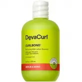 DevaCurl CurlBond Cleanser