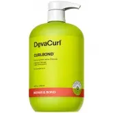 DevaCurl CurlBond Cleanser 32oz