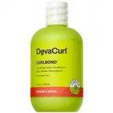 DevaCurl CurlBond Conditioner 12oz