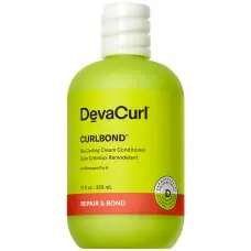 DevaCurl CurlBond Conditioner