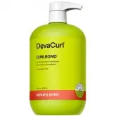 DevaCurl CurlBond Conditioner 32oz