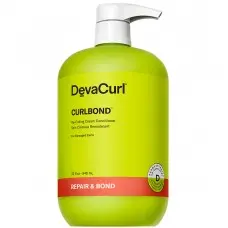 DevaCurl CurlBond Conditioner 32oz