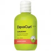 DevaCurl CurlBond Treatment Mask 8oz