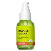 DevaCurl CurlBond Split End Serum 3oz