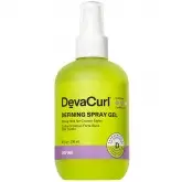 DevaCurl Defining Spray Gel 8oz