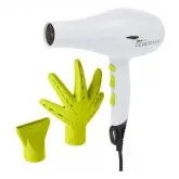 DevaCurl DevaDryer & DevaFuser