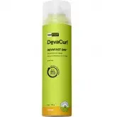 DevaCurl Devafast Dry Spray 6oz