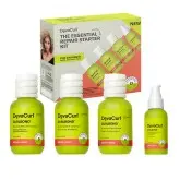 DevaCurl Essential Starter Kit - Repair