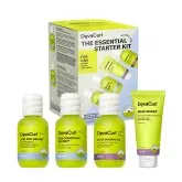 DevaCurl Essential Starter Kit - Fine
