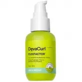 DevaCurl FlexFactor Curl Protect & Primer